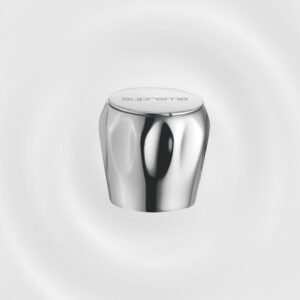 Handle For Taps