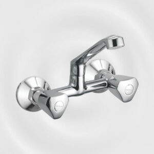 Sink Mixer