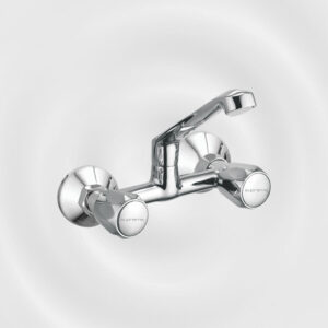 Sink Mixer