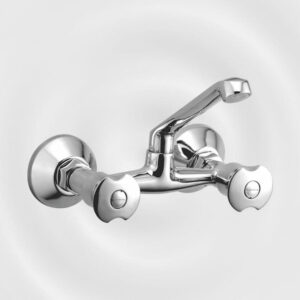 Sink Mixer