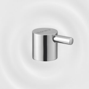 Handle For Taps