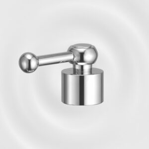 Handle For Taps
