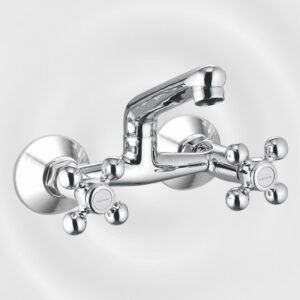 Sink Mixer