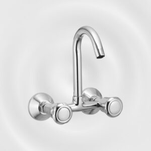 Sink Mixer