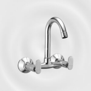 Sink Mixer