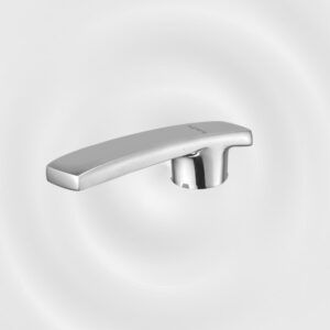 Handle For Taps