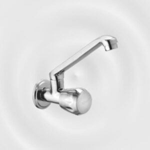 Sink Cock