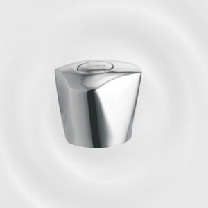 Handle For Taps