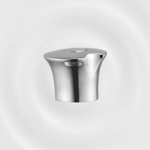 Handle For Taps