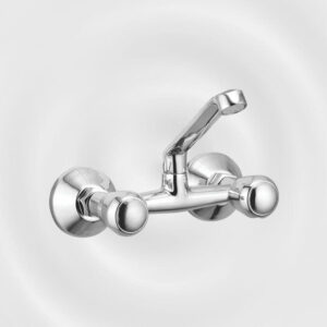 Sink Mixer