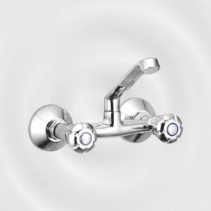 Sink Mixer