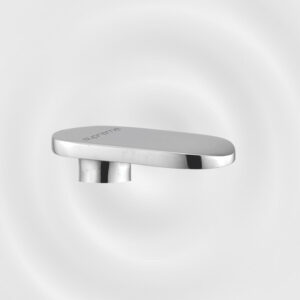 Handle For Taps