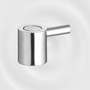 Handle For Taps