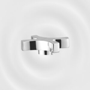 Handle For Taps