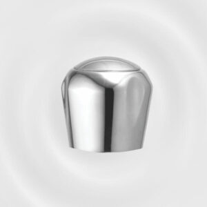 Handle For Taps