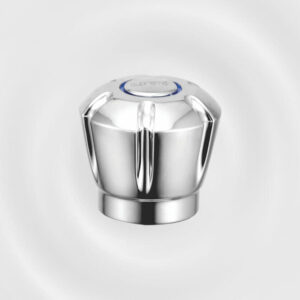 Handle For Taps