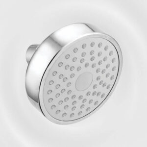 Overhead Shower Mini Opal