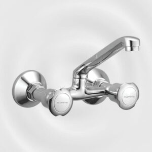 Sink Mixer