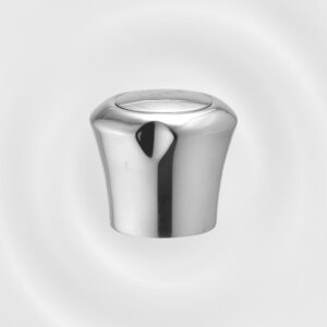 Handle For Taps