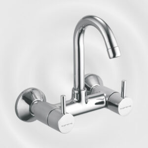 Sink Mixer