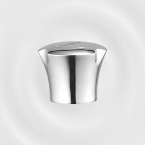 Handle For Taps