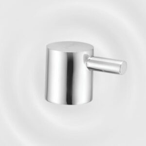 Handle For Taps