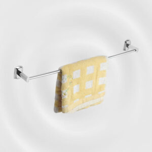 Towel Rod