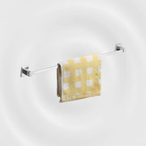 Towel Rod
