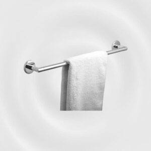 Towel Rod