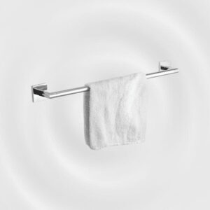 Towel Rod