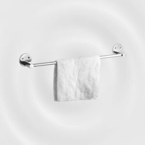 Towel Rod