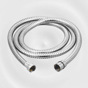 Telephonic Showers