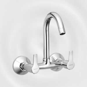 Sink Mixer