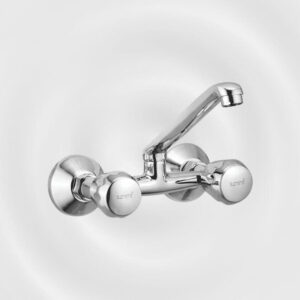 Sink Mixer
