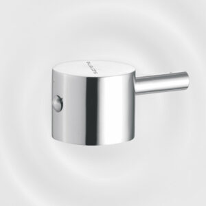 Handle For Taps