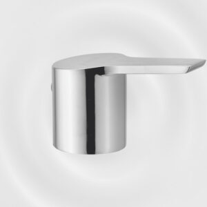 Handle For Taps