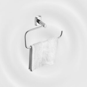 Towel Ring