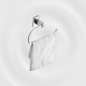 Towel Ring