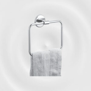 Towel Ring