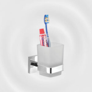 Tumbler Holder