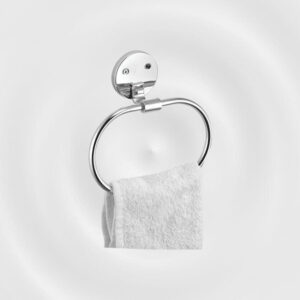 Towel Ring