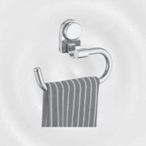 Towel Ring