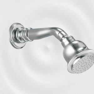 Bend Shower Moscow