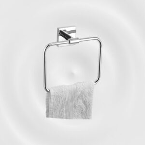Towel Ring