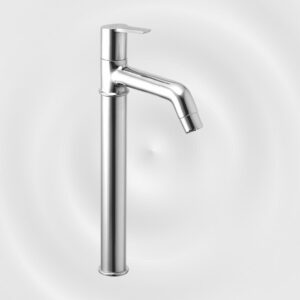 Tall Pillar Cock 12″