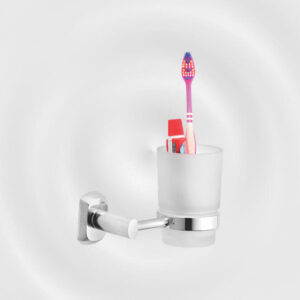 Tumbler Holder