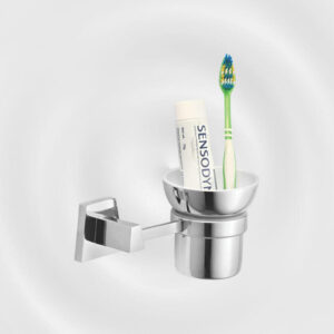 Tumbler Holder