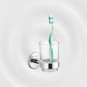 Tumbler Holder