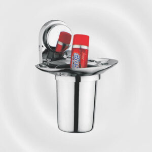 Tumbler Holder