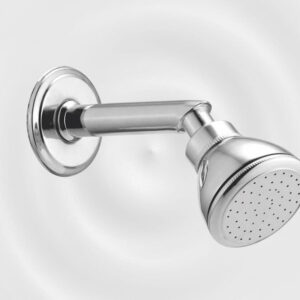 Bend Shower Nano